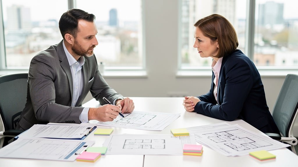 Commercial Property Dilapidations Guide