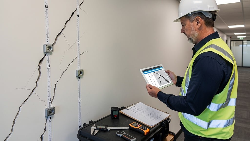 Dilapidations Assessment